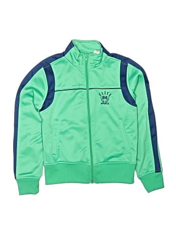 Girl Connection Sweatshirt (view 1)