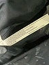 FP Movement Chevron-herringbone Black Active Pants Size S - photo 8