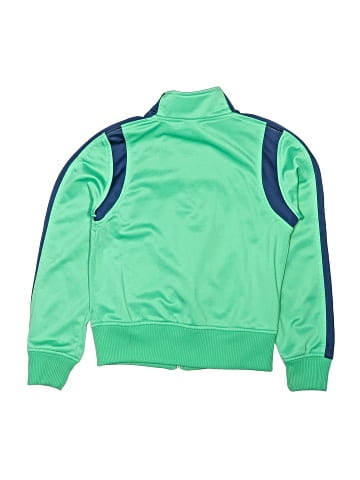 Girl Connection Sweatshirt (view 2)