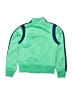 Girl Connection 100% Polyester Green Sweatshirt Size 6 - 6X - photo 2