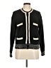 J.Crew Black Cardigan Size M - photo 1