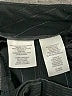 Evan Picone Black Dress Pants Size 14 - photo 7