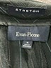 Evan Picone Black Dress Pants Size 14 - photo 8