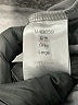 Unbranded Solid Gray Jumpsuit Size L (estimated) - photo 4