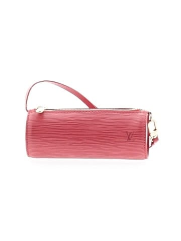 Louis Vuitton Epi Monogram Soufflot Pochette satchel (view 1)