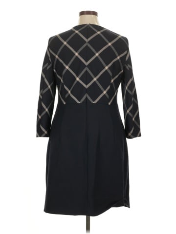 Hobbs London Casual Dress (view 2)