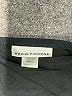 Robin Piccone Solid Black Swimsuit Bottoms Size S - photo 3