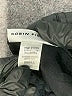 Robin Piccone Solid Black Swimsuit Bottoms Size S - photo 4