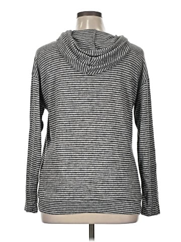 Scarlett Pullover Hoodie (view 2)
