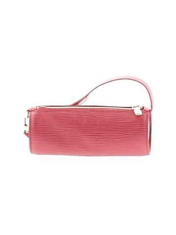 Louis Vuitton Epi Monogram Soufflot Pochette satchel (view 2)