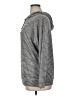 Scarlett Gray Pullover Hoodie Size 1X - photo 5