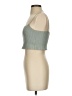 Assorted Brands Green Tube Top Size S - photo 5
