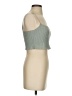 Assorted Brands Green Tube Top Size S - photo 4