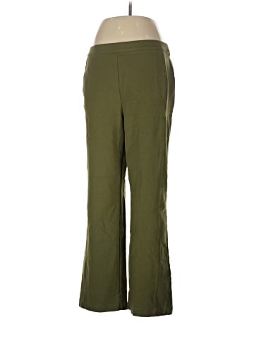Alfani Casual Pants (view 1)