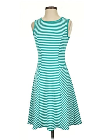 New York & Company Casual Dress (view 1)