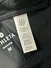 Athleta Graphic Black Active Pants Size M - photo 4