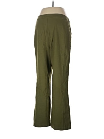 Alfani Casual Pants (view 2)