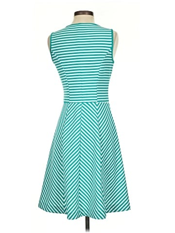 New York & Company Casual Dress (view 2)