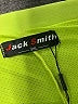 Jaclyn Smith Green Casual Skirt Size 3X - photo 3