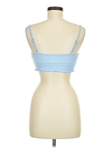 Xhilaration Tube Top (view 2)