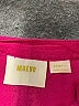 Maeve 100% Rayon Pink Sleeveless Blouse Size XS - photo 7