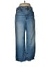 Madewell Blue Jeans Size 29 waist - photo 1