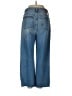 Madewell Blue Jeans Size 29 waist - photo 2