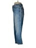 Madewell Blue Jeans Size 29 waist - photo 5