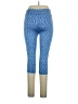 Banana Boat Blue Active Pants Size XL - photo 2