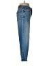 Madewell Blue Jeans Size 29 waist - photo 4