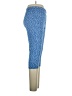 Banana Boat Blue Active Pants Size XL - photo 4