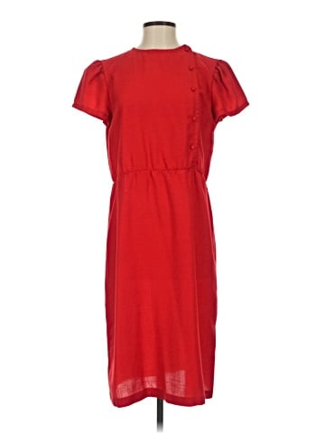 Assorted Brands Casual Dress (view 1)
