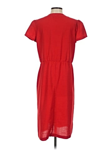 Assorted Brands Casual Dress (view 2)