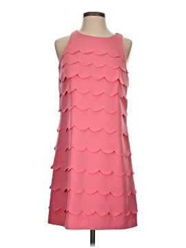 White House Black Market Women's A-Line Dresses On Sale Up To 90% Off  Retail | ThredUp