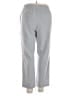 Uniqlo Solid Gray Casual Pants Size XL - photo 2
