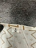 Unbranded Ivory Casual Dress Size S - photo 7