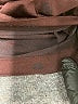 Lululemon Athletica Burgundy Pullover Sweater Size 8 - photo 8