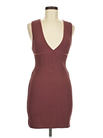 Babaton Cocktail Dress (view 1)