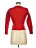 Banana Republic Red Wool Pullover Sweater Size M - photo 2
