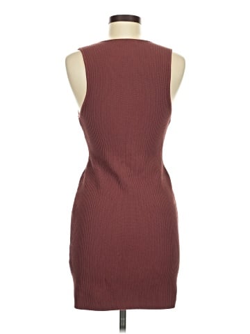 Babaton Cocktail Dress (view 2)