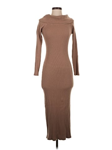 Freshman 1996 Casual Dress (view 1)