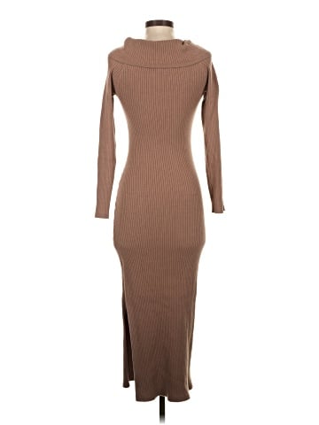 Freshman 1996 Casual Dress (view 2)