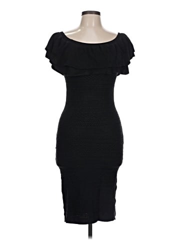 Lucy Paris Cocktail Dress (view 1)