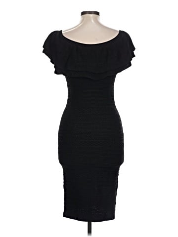 Lucy Paris Cocktail Dress (view 2)