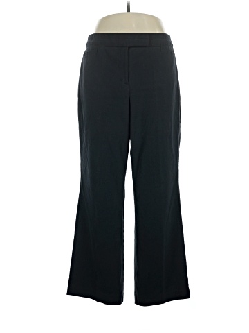 JM Collection Dress Pants (view 1)