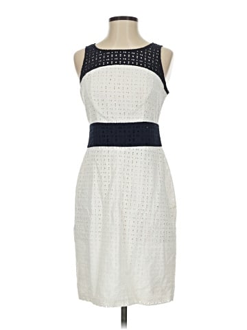 The Limited Casual Dress (view 1)