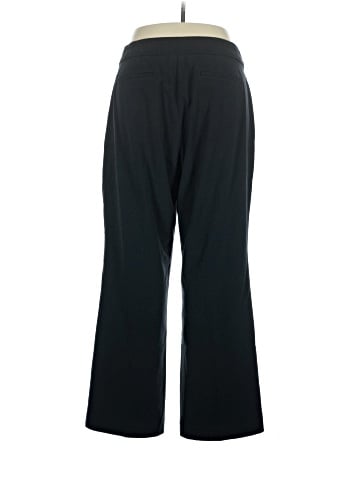 JM Collection Dress Pants (view 2)