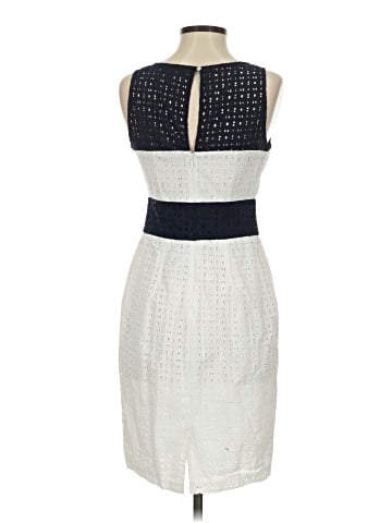 The Limited Casual Dress (view 2)