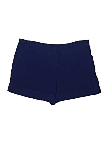 Aqua Shorts (view 2)