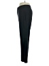 JM Collection Solid Black Dress Pants Size 16 - photo 5